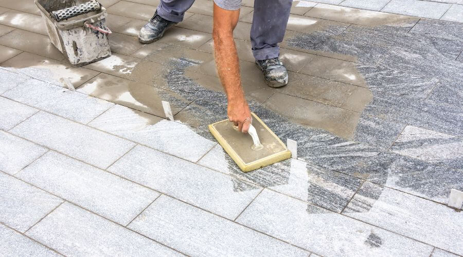 Professional Flat Roofing Installation in Wrightsville, PA